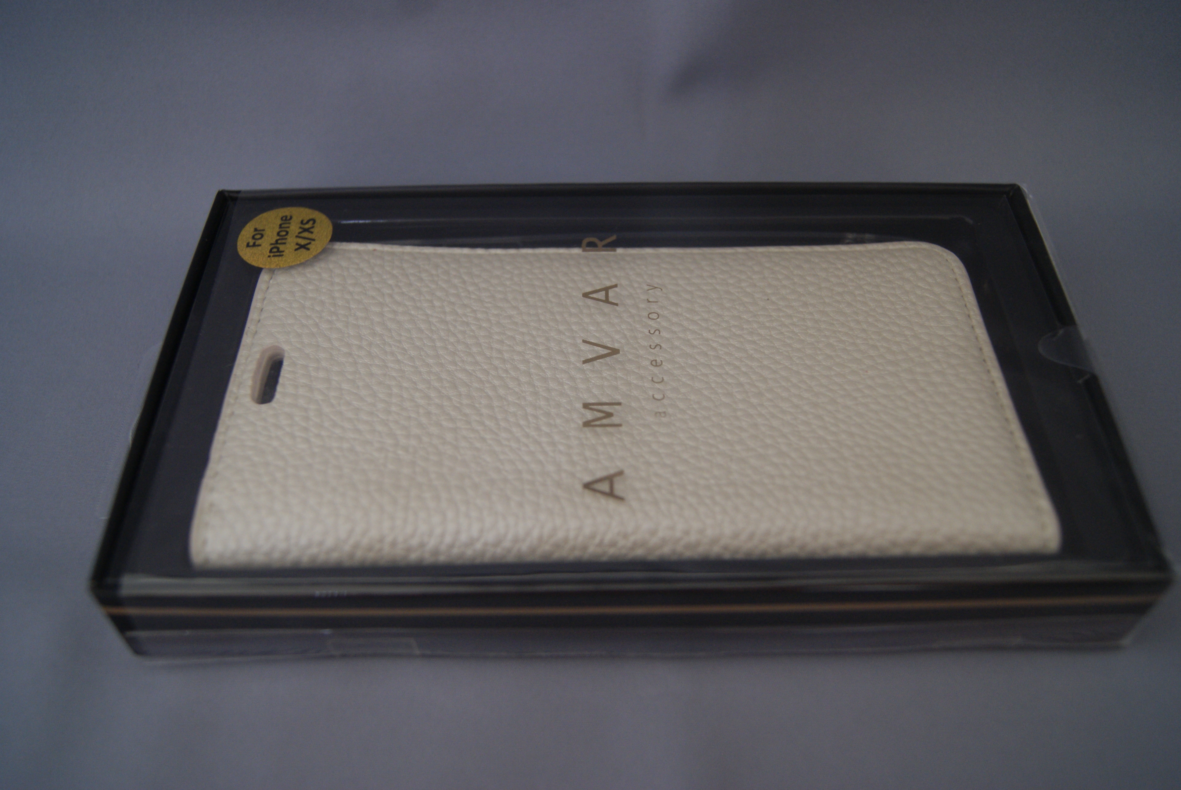 a 【X/XS】Synthetic ｸﾞﾚｰｼﾞｭ