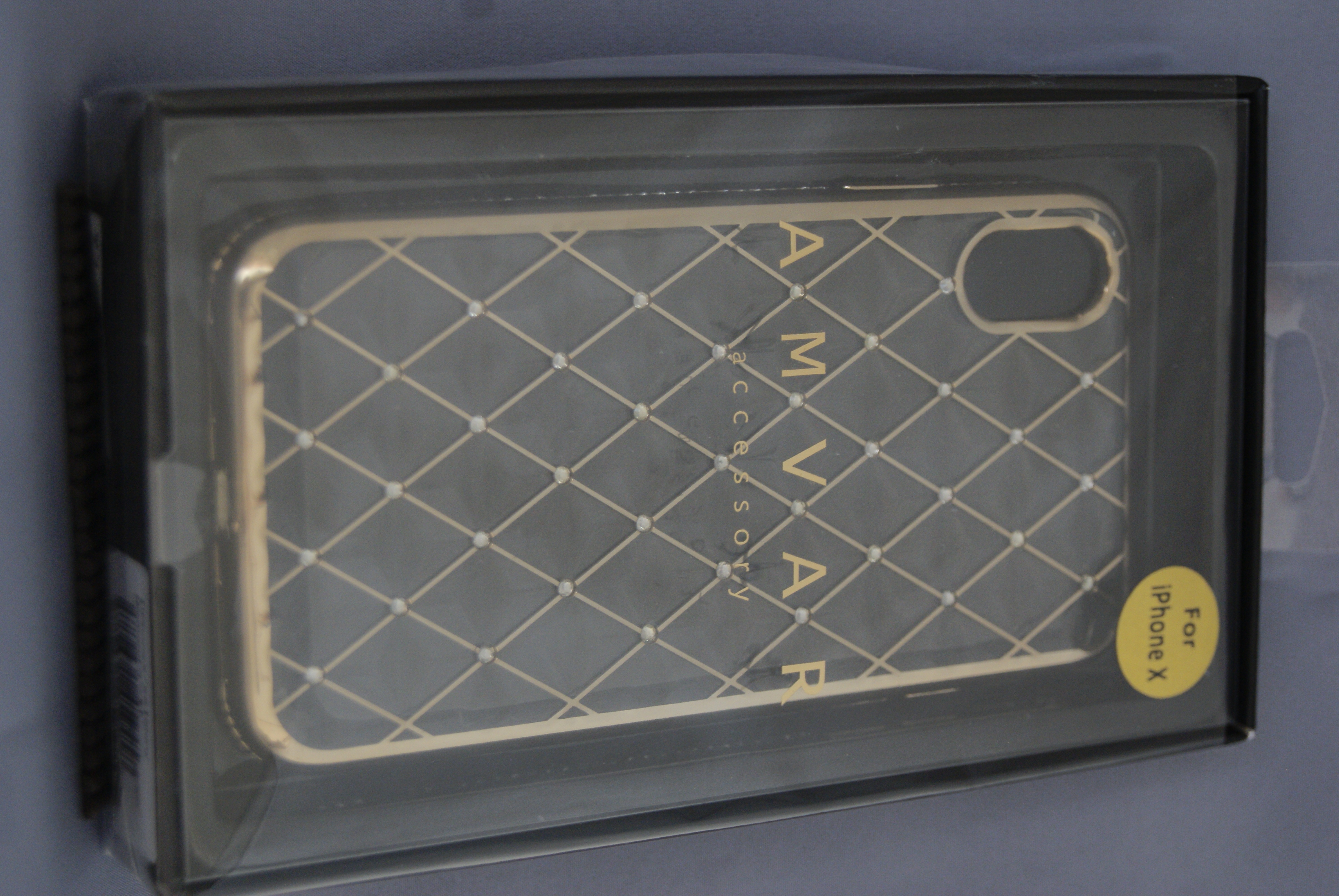 a Shiny Diamond ｺﾞｰﾙﾄﾞ