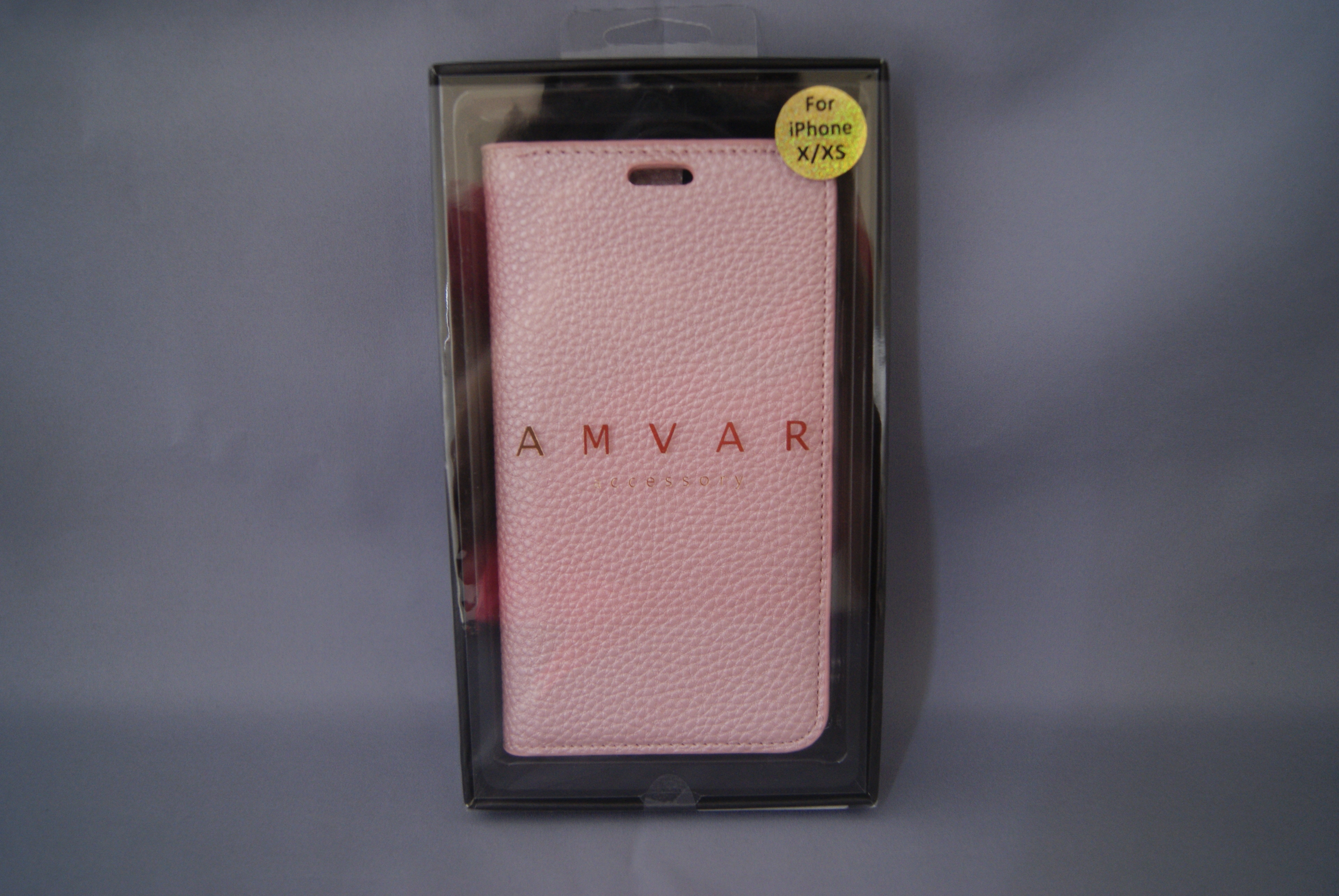 a 【X/XS】Synthetic ﾊﾟｰﾙﾋﾟﾝｸ