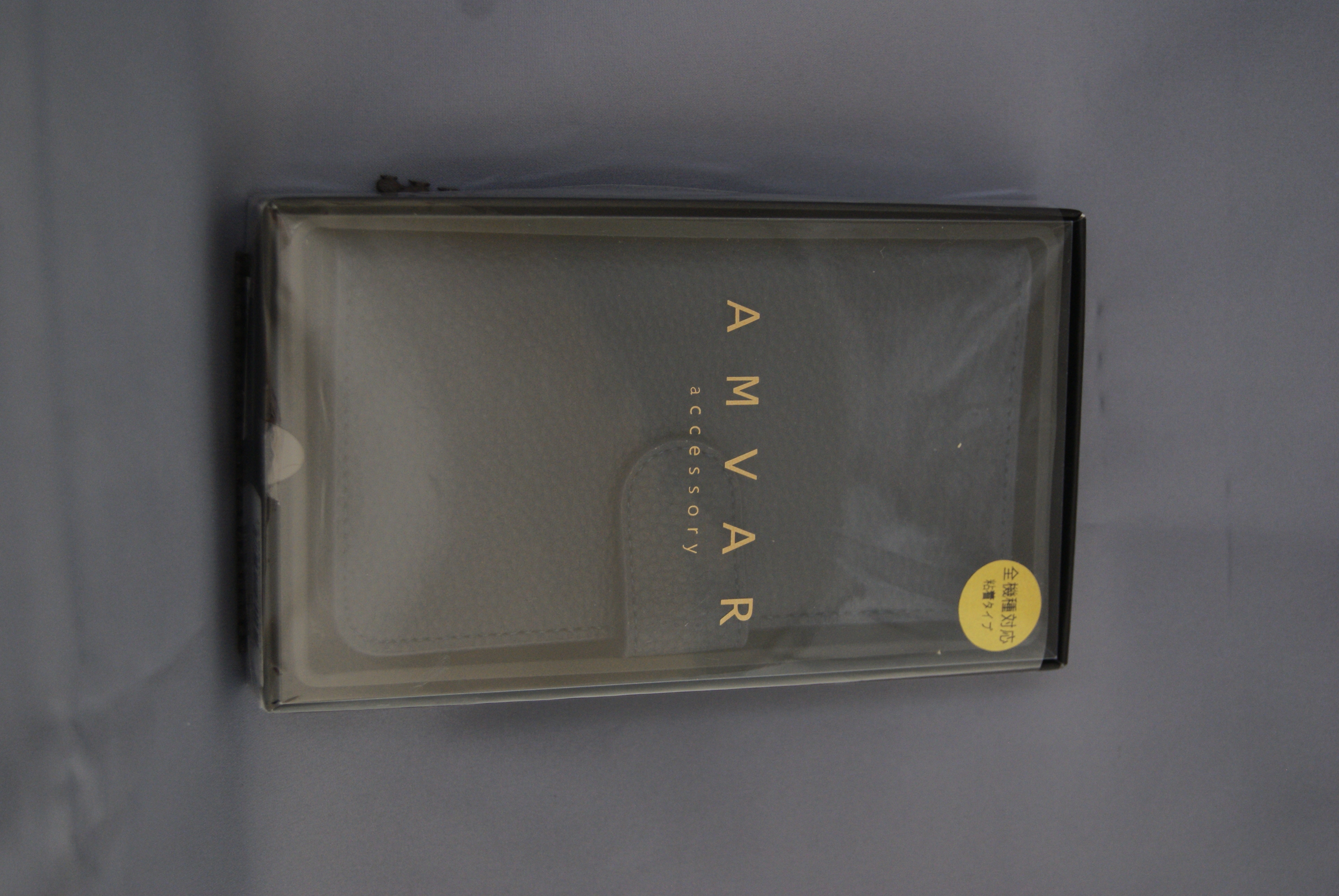 a 【X/XS】Synthetic ﾌﾞﾗｯｸ